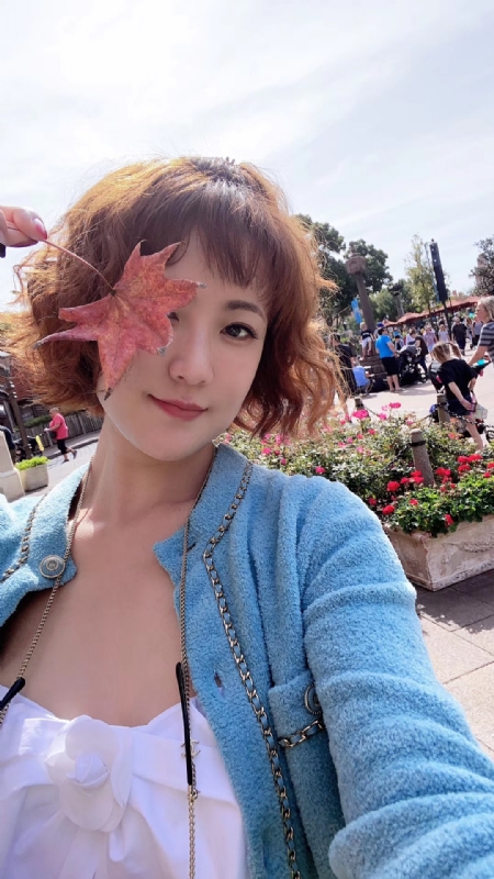 Cecil的第二张照片--桂林相亲服务中心
