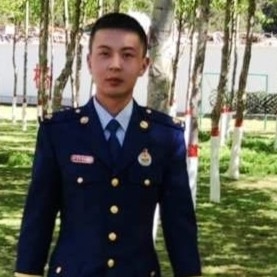 简简单单的第一张照片--桂林相亲服务中心