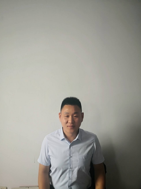 wannachange的第二张照片--桂林相亲服务中心