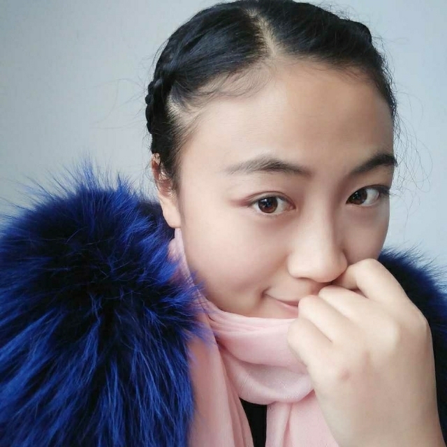 潇湘薇薇的第三张照片--桂林相亲服务中心