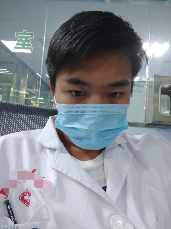 鬼卿的第一张照片--桂林相亲服务中心