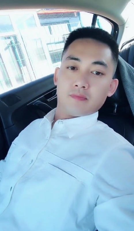 已过年少的第一张照片--桂林相亲服务中心