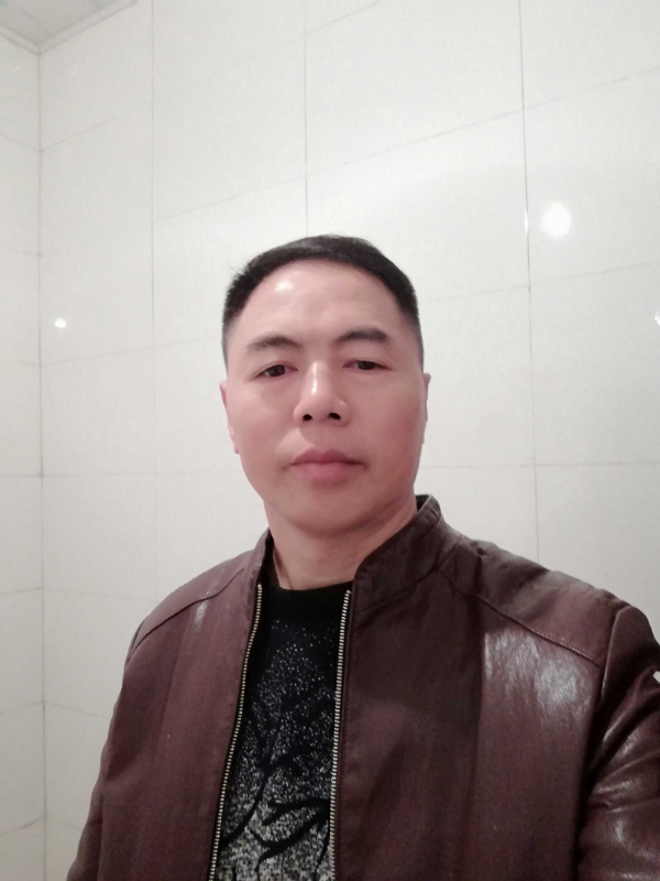 枭的第一张照片--桂林相亲服务中心