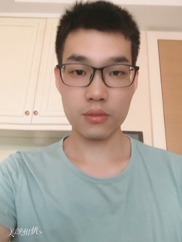 唐少的第一张照片--桂林相亲服务中心