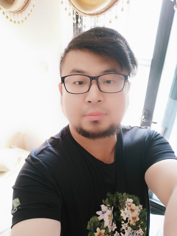 一生所爱的第一张照片--桂林相亲服务中心