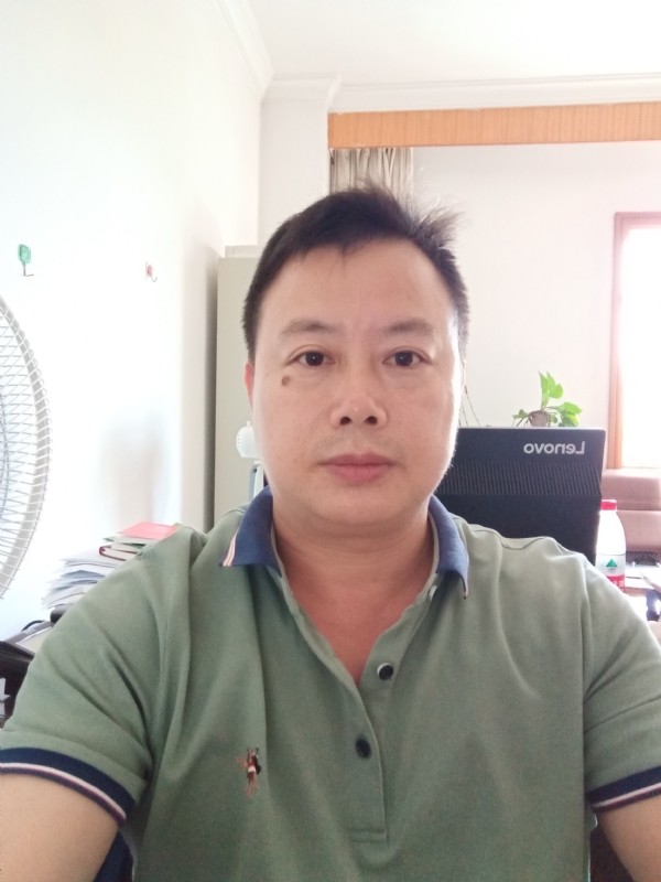 相逢即是缘的第一张照片--桂林相亲服务中心