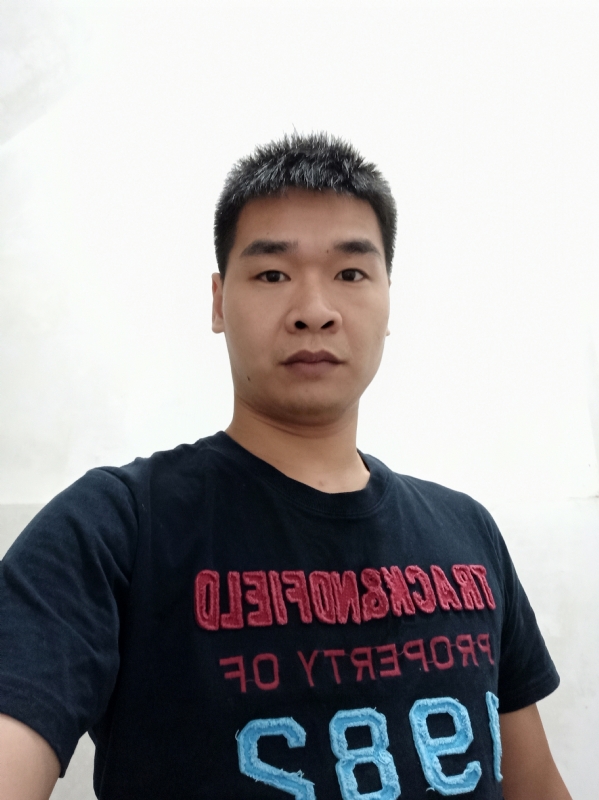 老表的第一张照片--桂林相亲服务中心