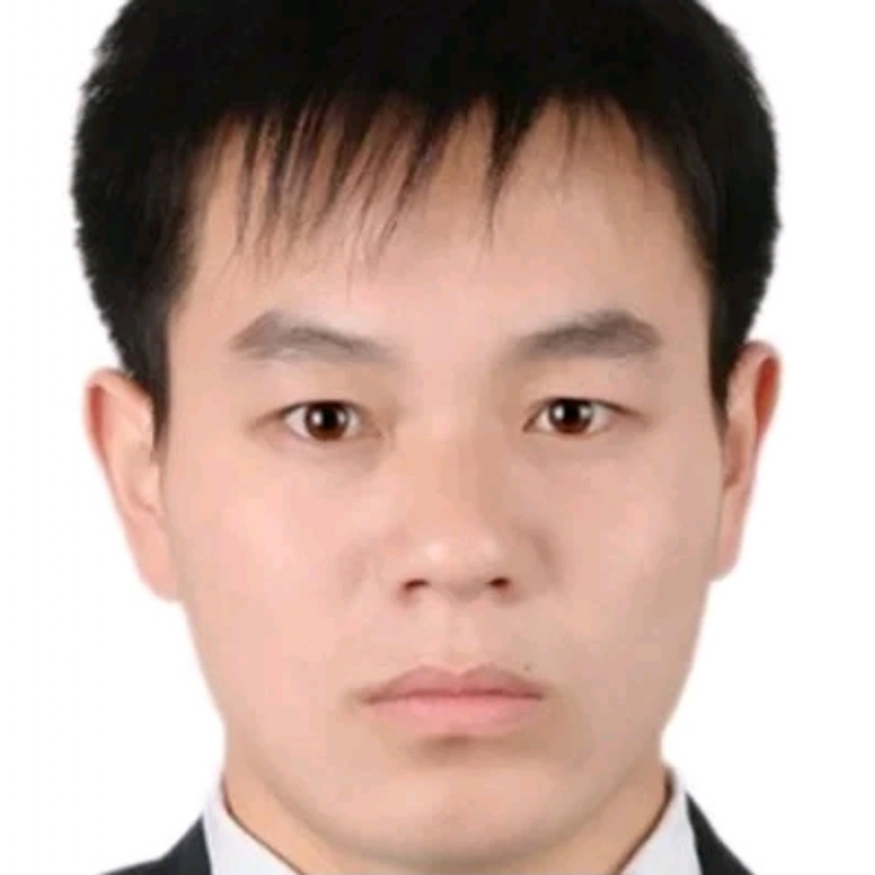 qiming的第一张照片--桂林相亲服务中心