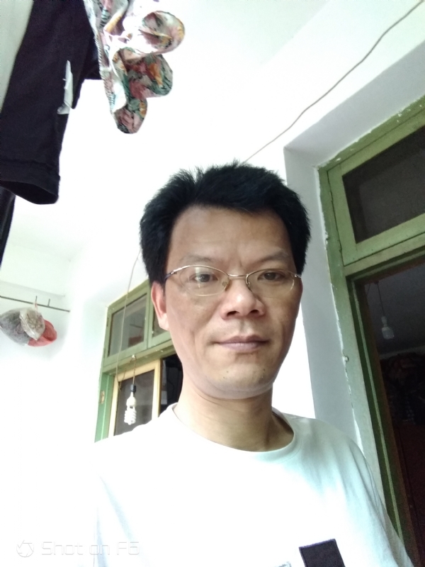 寂静海洋的第二张照片--桂林相亲服务中心