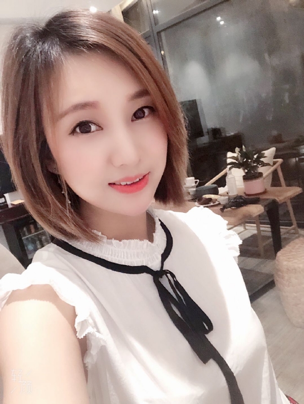 janice的第一张照片--桂林相亲服务中心