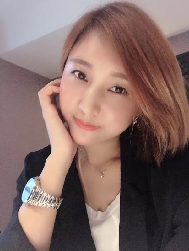 janice的第二张照片--桂林相亲服务中心