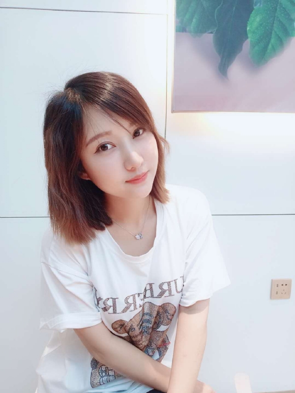 janice的第四张照片--桂林相亲服务中心