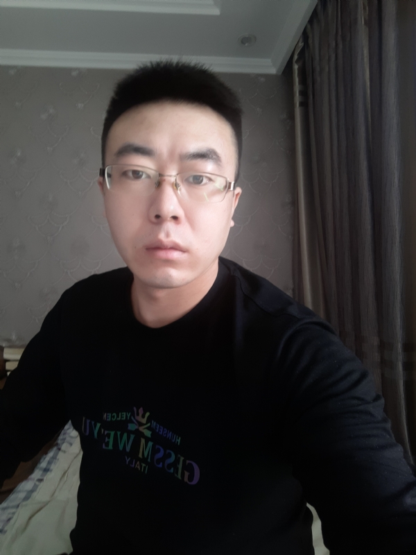 相守一生的第二张照片--桂林相亲服务中心