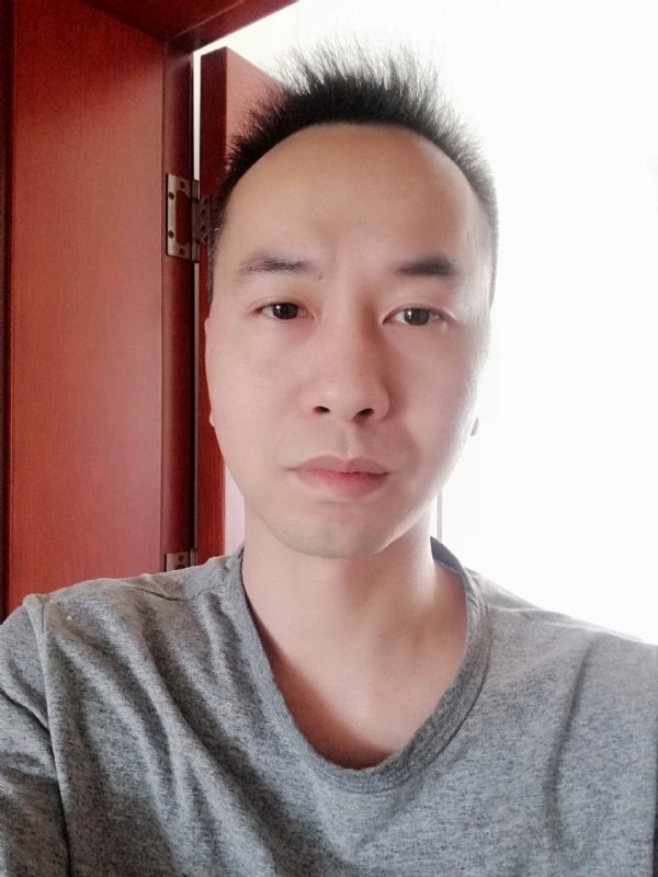 超级大混球的第四张照片--桂林相亲服务中心