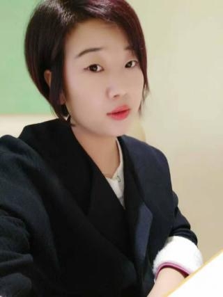 小张的第一张照片--桂林相亲服务中心