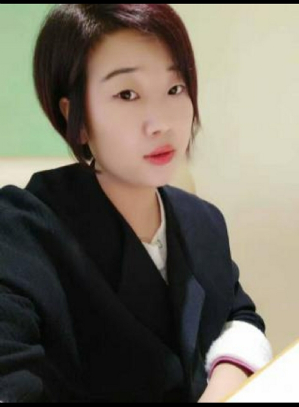 小张的第三张照片--桂林相亲服务中心