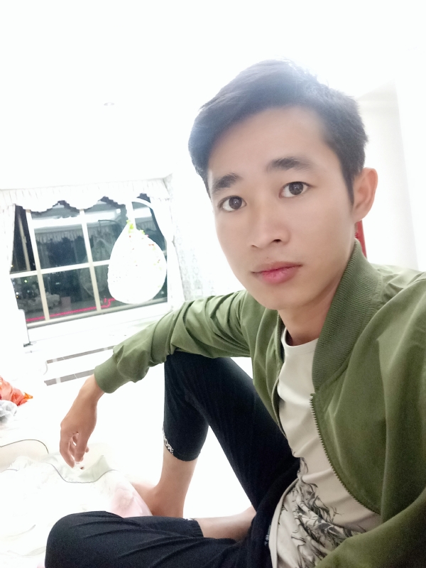 风中飞沙的第二张照片--桂林相亲服务中心