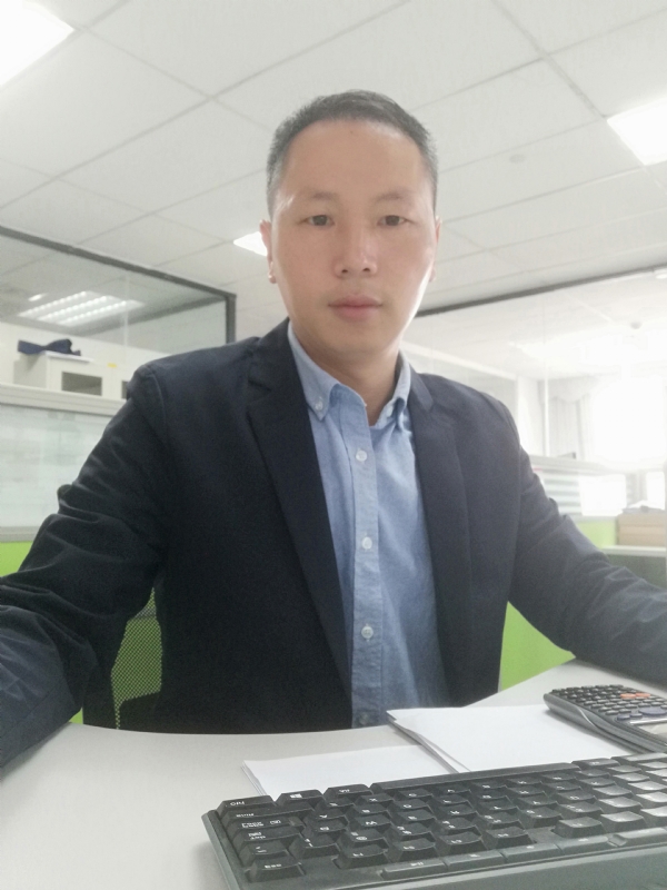 龙卧凤山的第一张照片--桂林相亲服务中心