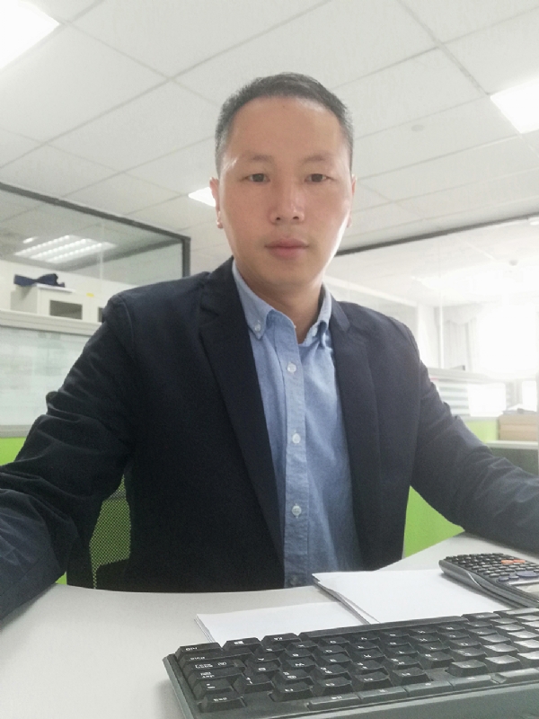 龙卧凤山的第二张照片--桂林相亲服务中心