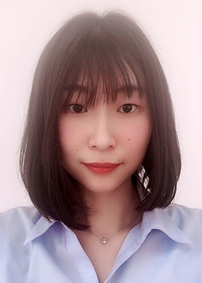 yuanyuan123的第二张照片--桂林相亲服务中心