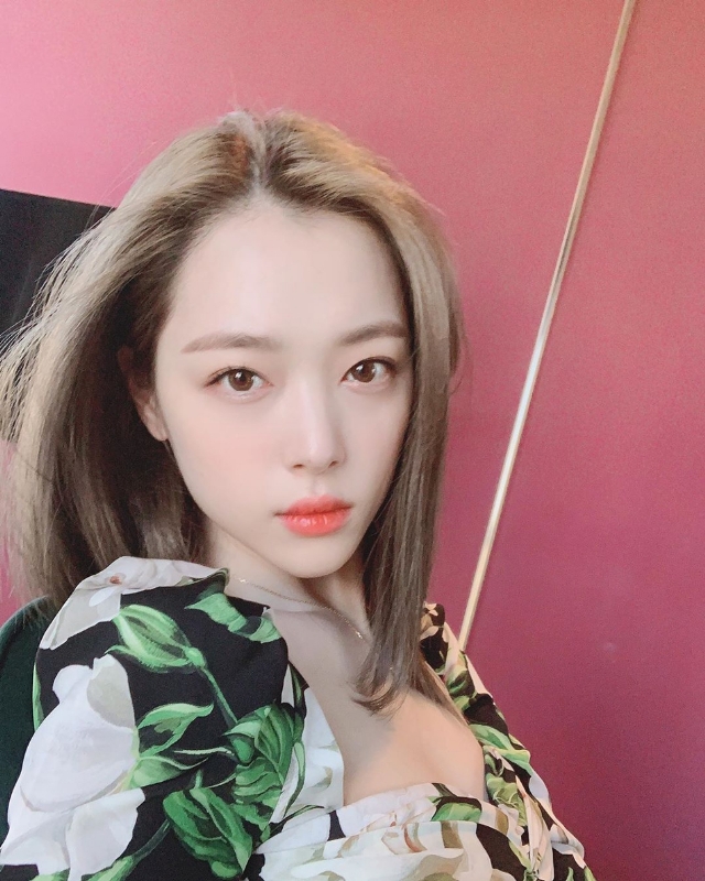 练练不舍的第一张照片--桂林相亲服务中心