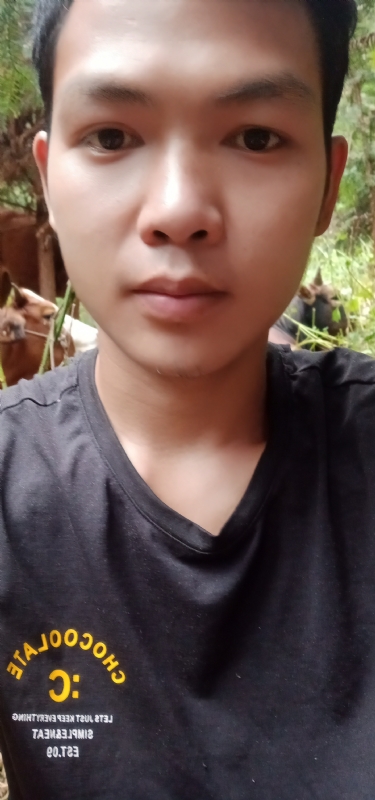 等AI的第三张照片--桂林相亲服务中心