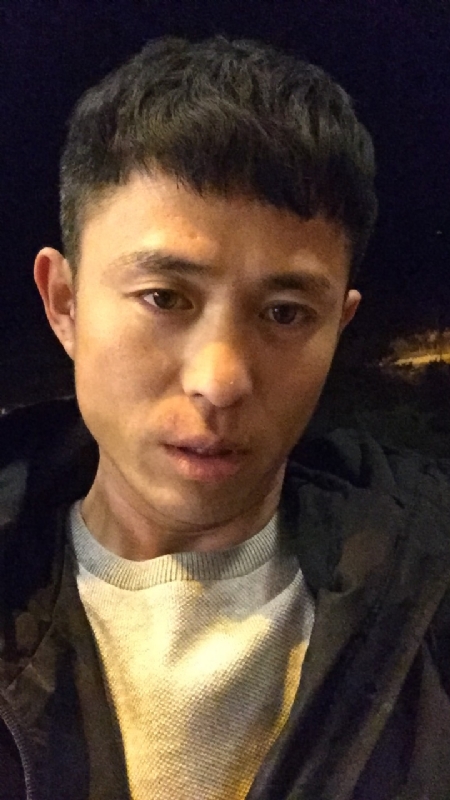 唔爱一身轻的第一张照片--桂林相亲服务中心