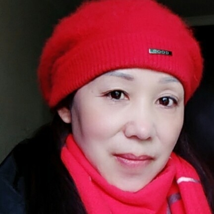 相逢是首歌的第一张照片--桂林相亲服务中心