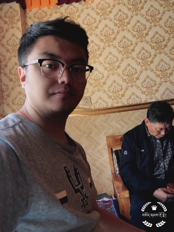橙男的第三张照片--桂林相亲服务中心