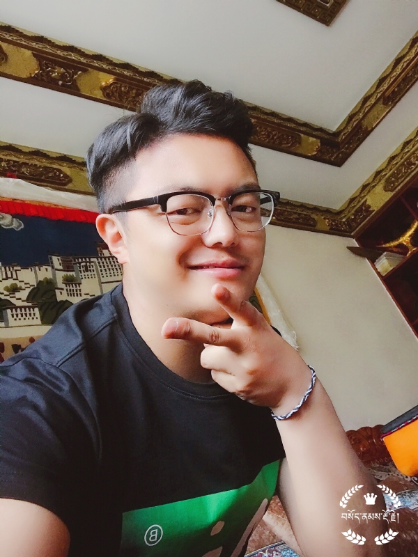 橙男的第四张照片--桂林相亲服务中心