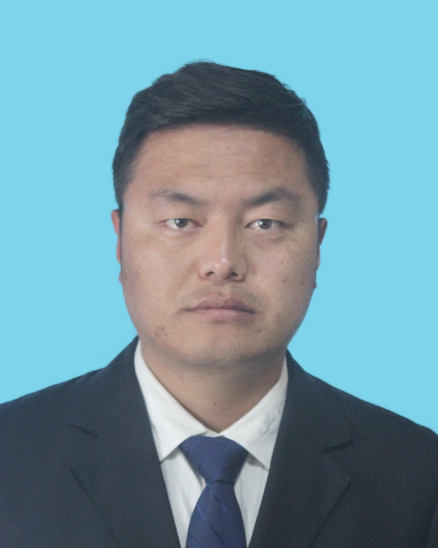橙男的第五张照片--桂林相亲服务中心