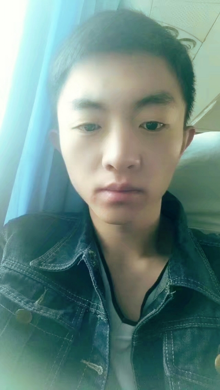 小手冰凉的第一张照片--桂林相亲服务中心