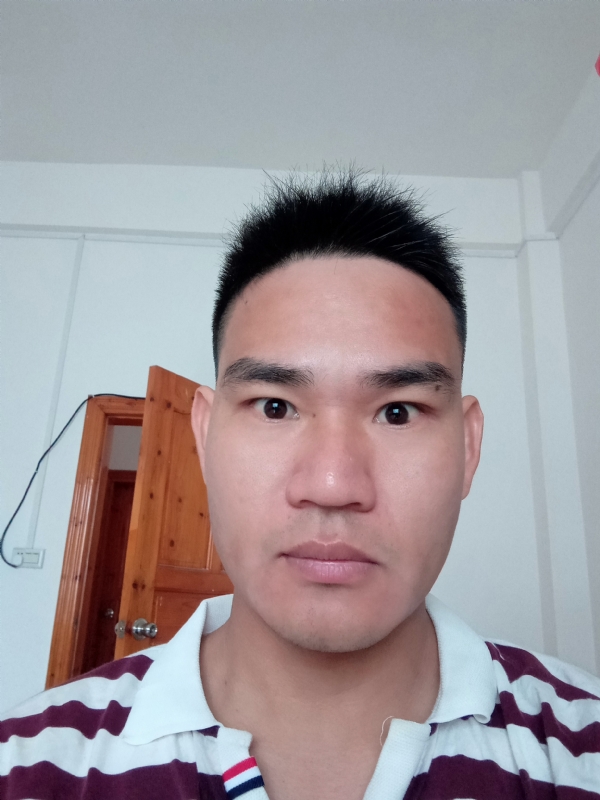 相遇的第一张照片--桂林相亲服务中心