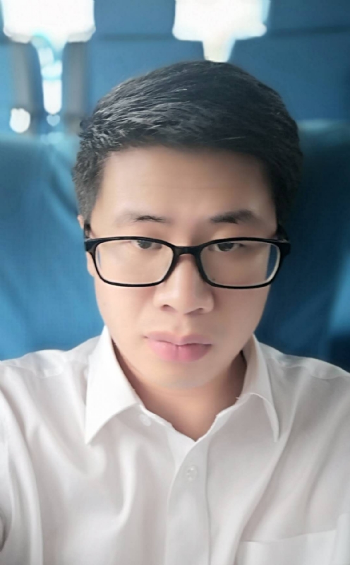 李大人—KKD的第一张照片--桂林相亲服务中心