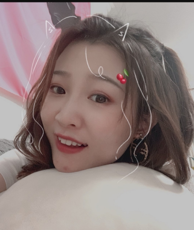 yuan媛的第二张照片--桂林相亲服务中心
