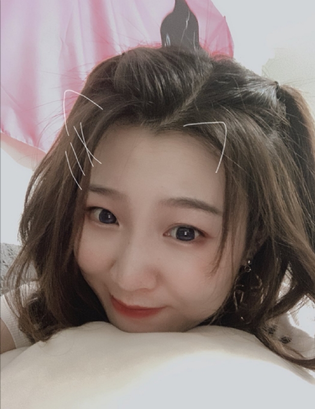 yuan媛的第四张照片--桂林相亲服务中心