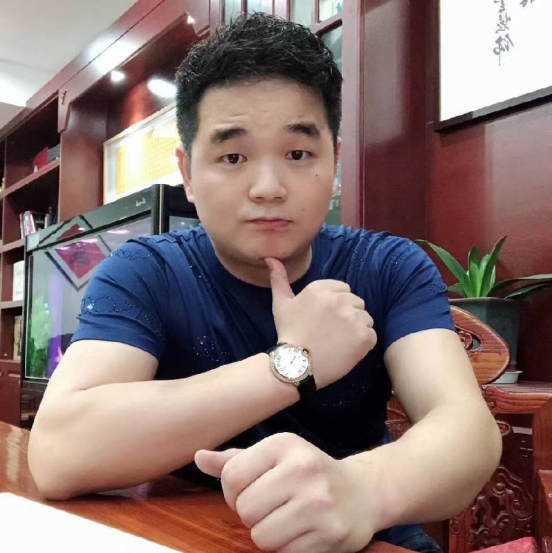 国新的第一张照片--桂林相亲服务中心