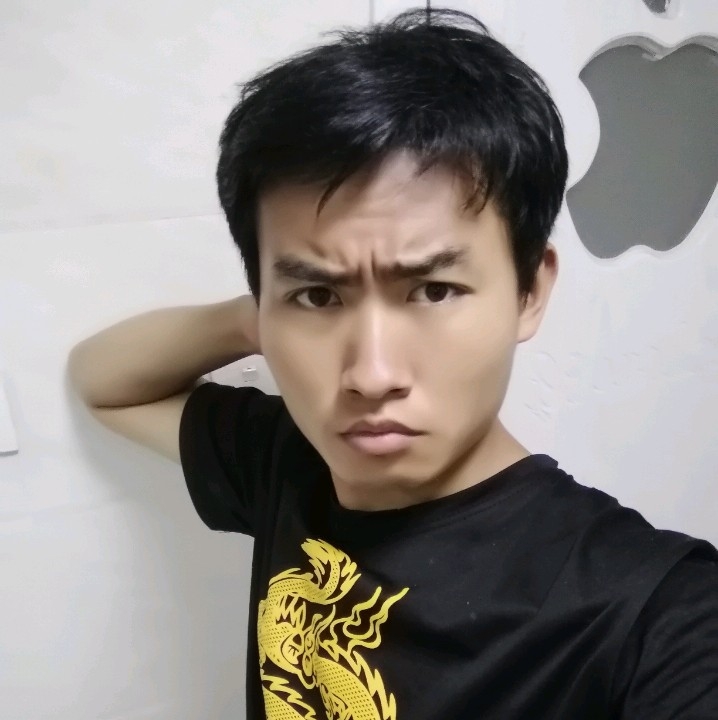 爱一个哦的第二张照片--桂林相亲服务中心