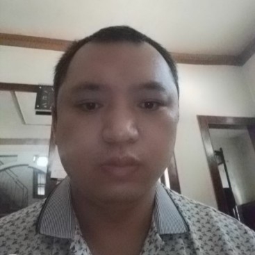 加多宝的第四张照片--桂林相亲服务中心