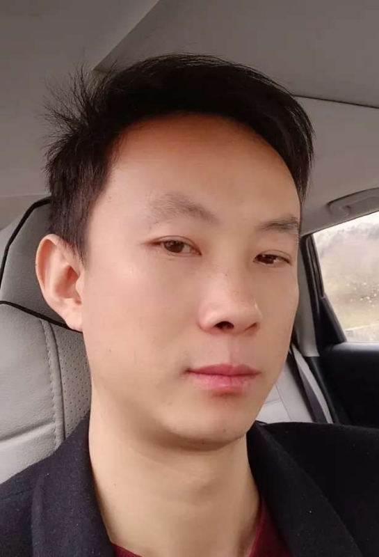 王侯将相宁有种乎的第一张照片--桂林相亲服务中心