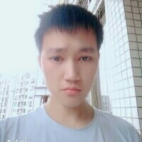 杨学铭的第一张照片--桂林相亲服务中心