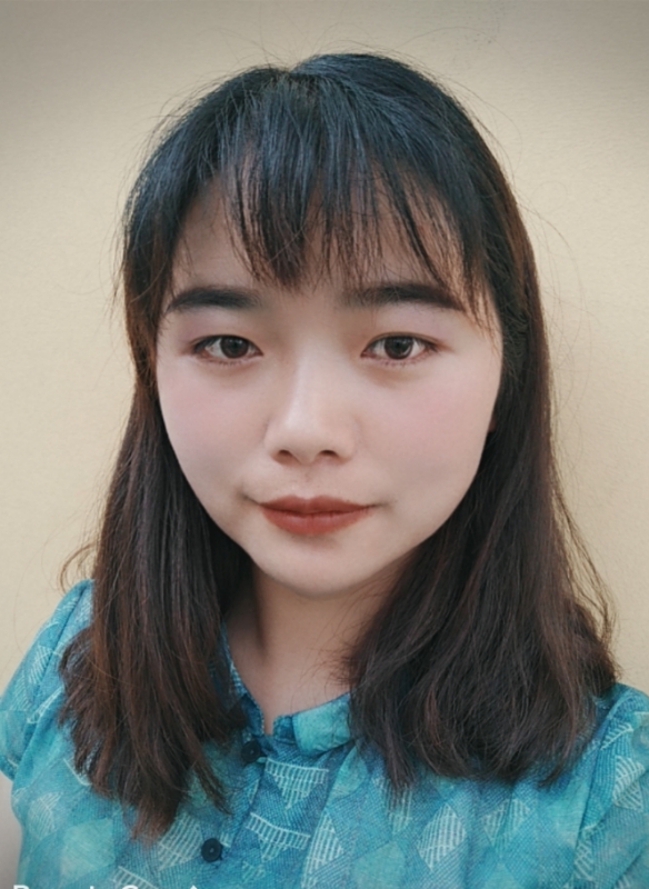 坦诚相待的第一张照片--桂林相亲服务中心