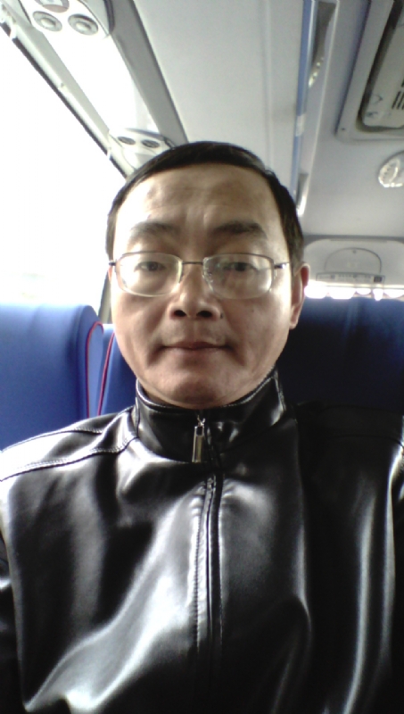 齐天大圣的第二张照片--桂林相亲服务中心