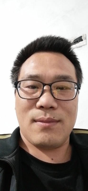 华子的第一张照片--桂林相亲服务中心