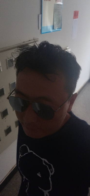 长腿欧巴的第一张照片--桂林相亲服务中心