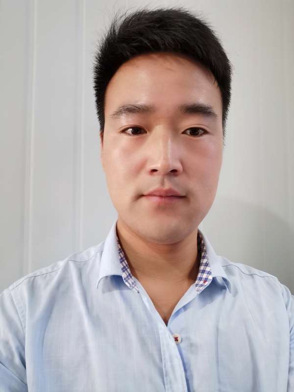 诗和远方的第一张照片--桂林相亲服务中心