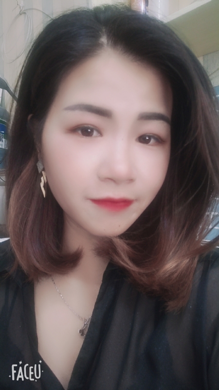 浅唱聆听的第一张照片--桂林相亲服务中心