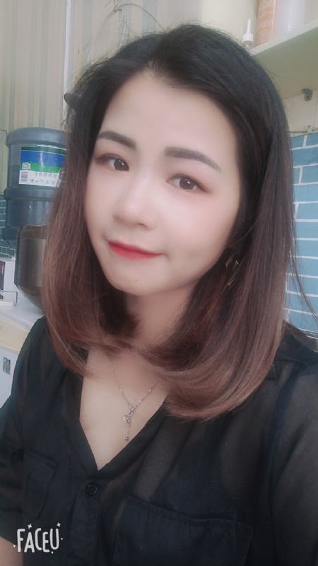 浅唱聆听的第二张照片--桂林相亲服务中心