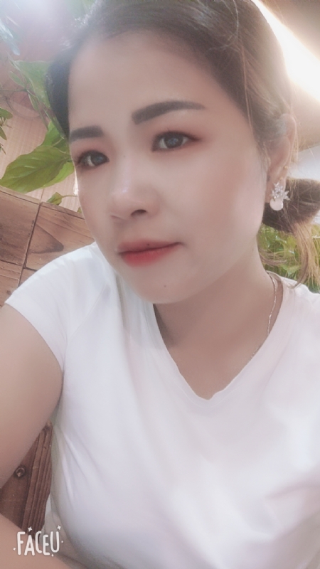 浅唱聆听的第三张照片--桂林相亲服务中心