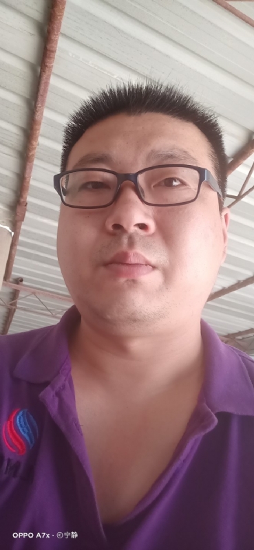 宁静的第二张照片--桂林相亲服务中心